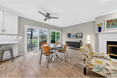 1187 Hawken Place, Webster Groves, MO 63119 - Photo 18