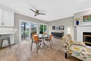 1187 Hawken Pl, Webster Groves, MO 63119 - Photo 18