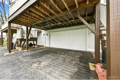 1187 Hawken Place, Webster Groves, MO 63119 - Photo 12