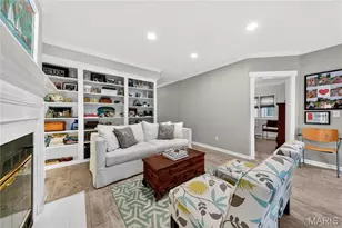 1187 Hawken Pl, Webster Groves, MO 63119 - Photo 16