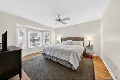 1187 Hawken Place, Webster Groves, MO 63119 - Photo 38