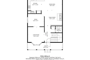 1187 Hawken Pl, Webster Groves, MO 63119 - Photo 52