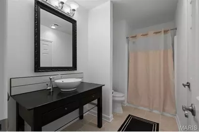 1406 Wildhorse Parkway Drive, Wildwood, MO 63005 - Photo 52