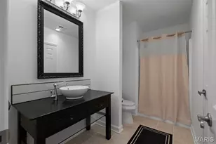 1406 Wildhorse Pkwy Dr, Wildwood, MO 63005 - Photo 52