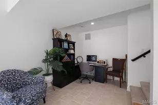 1406 Wildhorse Pkwy Dr, Wildwood, MO 63005 - Photo 44