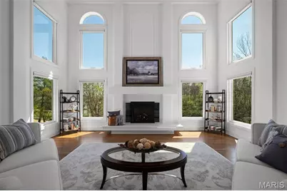 1406 Wildhorse Parkway Drive, Wildwood, MO 63005 - Photo 12