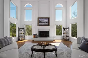 1406 Wildhorse Pkwy Dr, Wildwood, MO 63005 - Photo 12