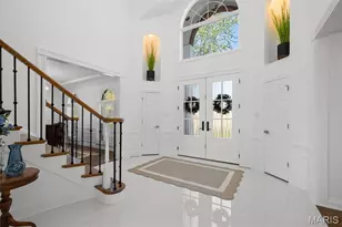 1406 Wildhorse Pkwy Dr, Wildwood, MO 63005 - Photo 6