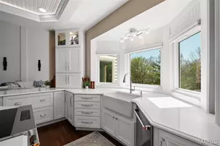 1406 Wildhorse Pkwy Dr, Wildwood, MO 63005 - Photo 18