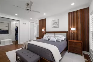 1406 Wildhorse Pkwy Dr, Wildwood, MO 63005 - Photo 26