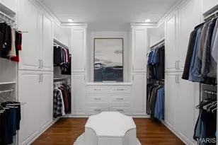 1406 Wildhorse Pkwy Dr, Wildwood, MO 63005 - Photo 28