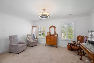 1406 Wildhorse Pkwy Dr, Wildwood, MO 63005 - Photo 42