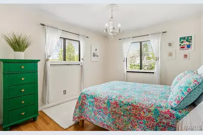 9210 Cordoba Lane, Crestwood, MO 63126 - Photo 28