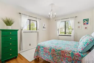 9210 Cordoba Ln, Crestwood, MO 63126 - Photo 28