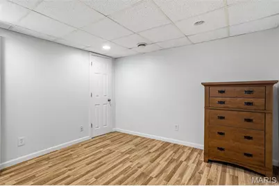 9210 Cordoba Lane, Crestwood, MO 63126 - Photo 40