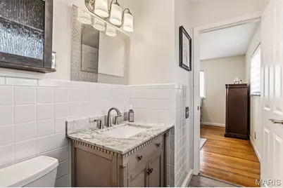 9210 Cordoba Lane, Crestwood, MO 63126 - Photo 26