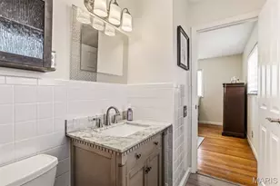 9210 Cordoba Ln, Crestwood, MO 63126 - Photo 26