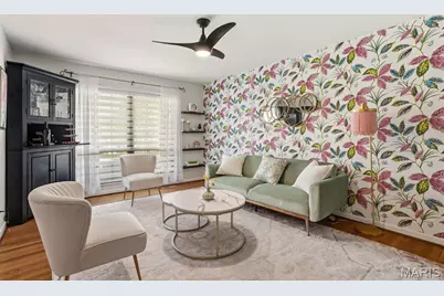 9210 Cordoba Lane, Crestwood, MO 63126 - Photo 8