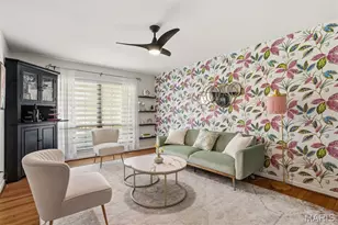 9210 Cordoba Ln, Crestwood, MO 63126 - Photo 8