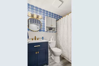 9210 Cordoba Lane, Crestwood, MO 63126 - Photo 32