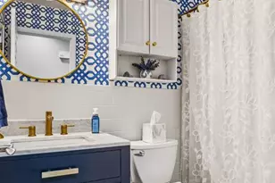 9210 Cordoba Ln, Crestwood, MO 63126 - Photo 32