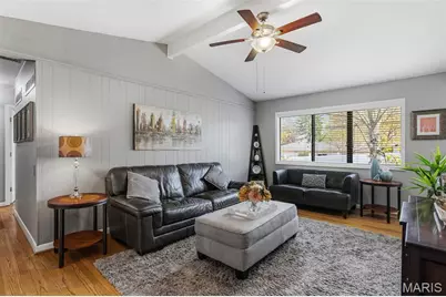 9210 Cordoba Lane, Crestwood, MO 63126 - Photo 14