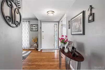 9210 Cordoba Lane, Crestwood, MO 63126 - Photo 6