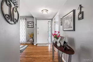 9210 Cordoba Ln, Crestwood, MO 63126 - Photo 6