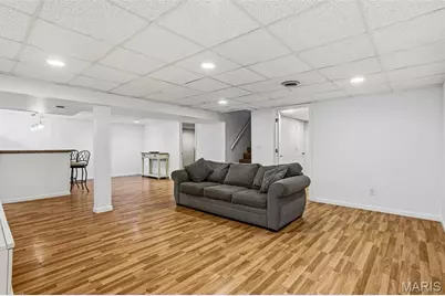 9210 Cordoba Lane, Crestwood, MO 63126 - Photo 34