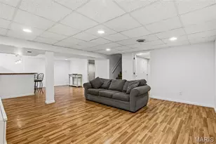 9210 Cordoba Ln, Crestwood, MO 63126 - Photo 34