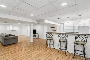 9210 Cordoba Ln, Crestwood, MO 63126 - Photo 36