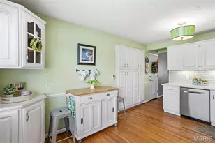 9210 Cordoba Ln, Crestwood, MO 63126 - Photo 18