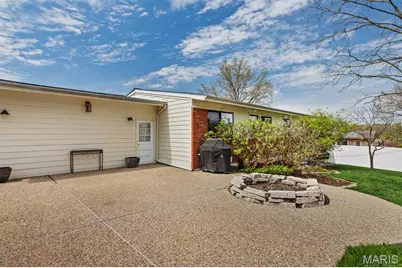 9210 Cordoba Lane, Crestwood, MO 63126 - Photo 44