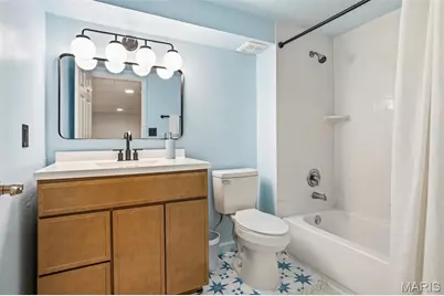 9210 Cordoba Lane, Crestwood, MO 63126 - Photo 42