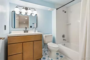 9210 Cordoba Ln, Crestwood, MO 63126 - Photo 42