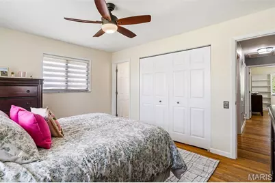 9210 Cordoba Lane, Crestwood, MO 63126 - Photo 24