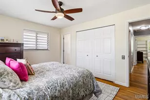 9210 Cordoba Ln, Crestwood, MO 63126 - Photo 24