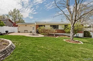 9210 Cordoba Ln, Crestwood, MO 63126 - Photo 46