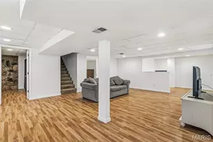 9210 Cordoba Ln, Crestwood, MO 63126 - Photo 38