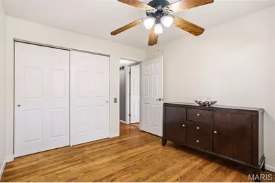 9210 Cordoba Lane, Crestwood, MO 63126 - Photo 30