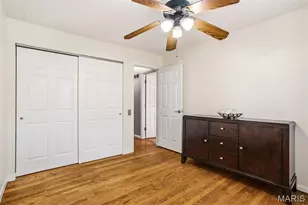 9210 Cordoba Ln, Crestwood, MO 63126 - Photo 30