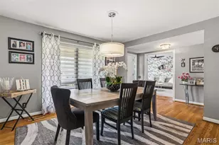 9210 Cordoba Ln, Crestwood, MO 63126 - Photo 12