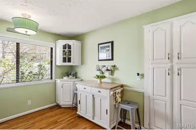 9210 Cordoba Lane, Crestwood, MO 63126 - Photo 22