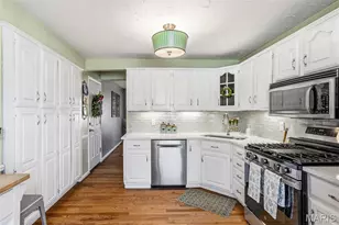 9210 Cordoba Ln, Crestwood, MO 63126 - Photo 20