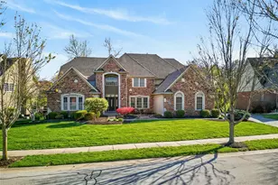 2398 Spring Mill Woods, Saint Charles, MO 63303 - Photo 4