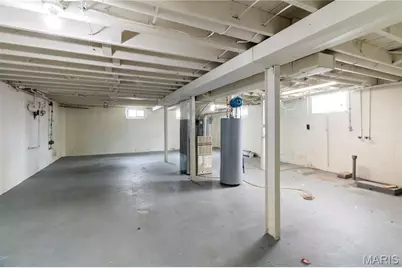 3438 Ashby Road, Saint Ann, MO 63074 - Photo 10