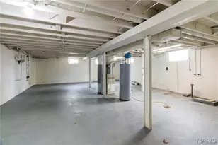 3438 Ashby Rd, Saint Ann, MO 63074 - Photo 10