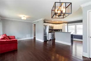 3438 Ashby Rd, Saint Ann, MO 63074 - Photo 4