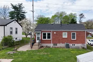 3438 Ashby Rd, Saint Ann, MO 63074 - Photo 12