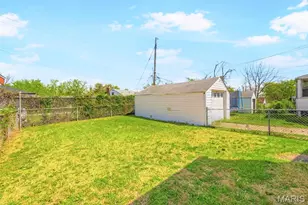 819 Portland Terrace, Saint Louis, MO 63147 - Photo 50